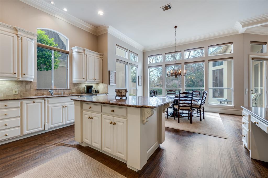 Forest On The Creek - Residential