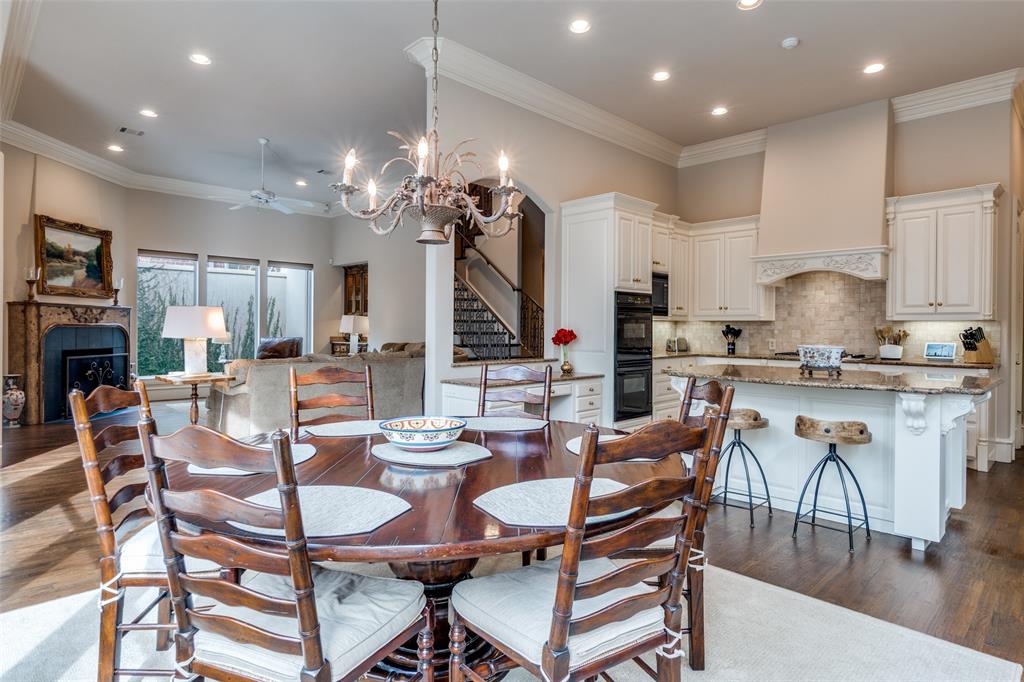 Forest On The Creek - Residential