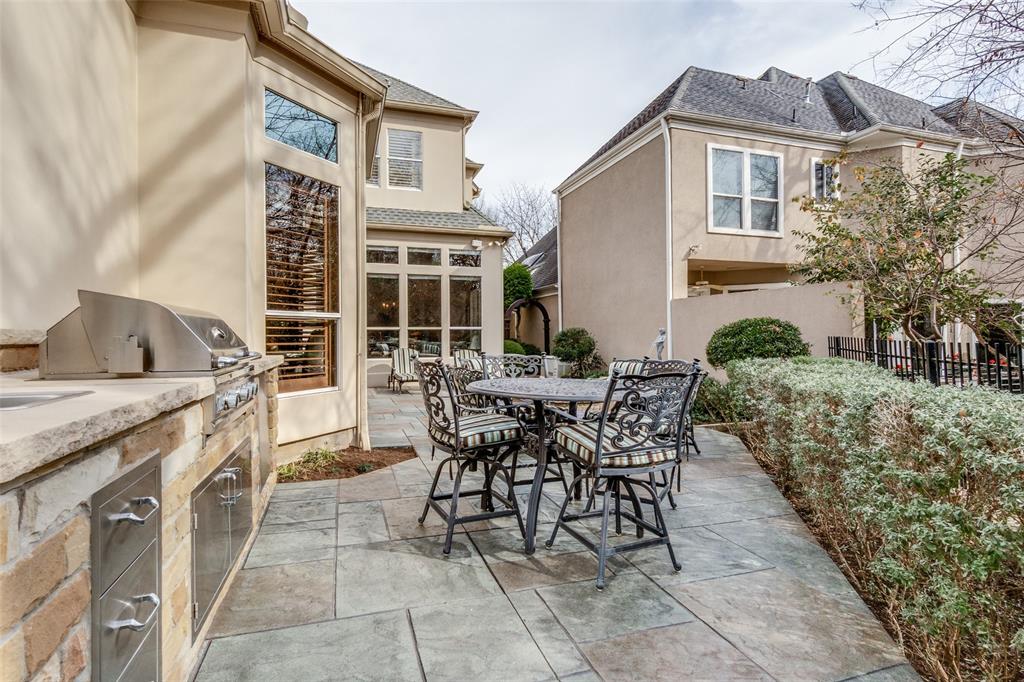 Forest On The Creek - Residential