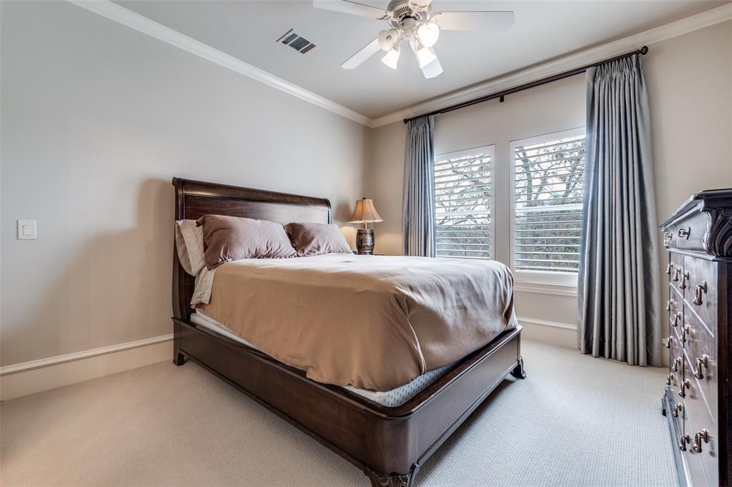 Forest On The Creek - Residential