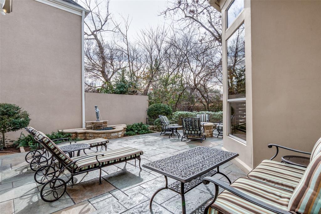 Forest On The Creek - Residential