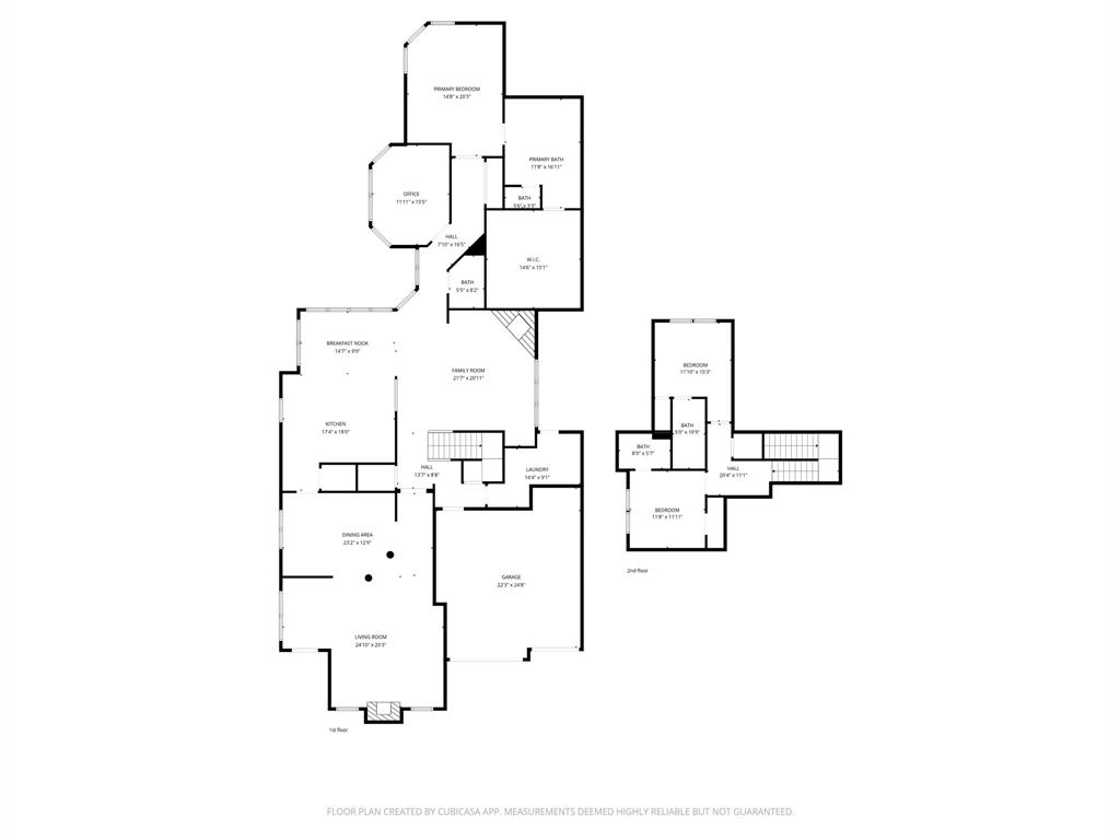 Forest On The Creek - Residential