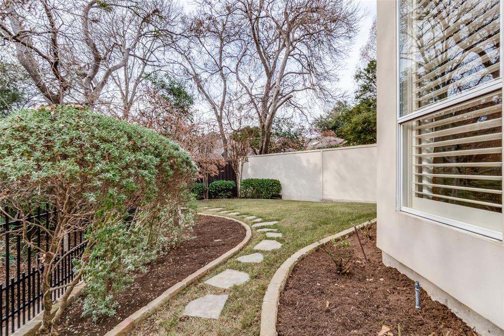 Forest On The Creek - Residential