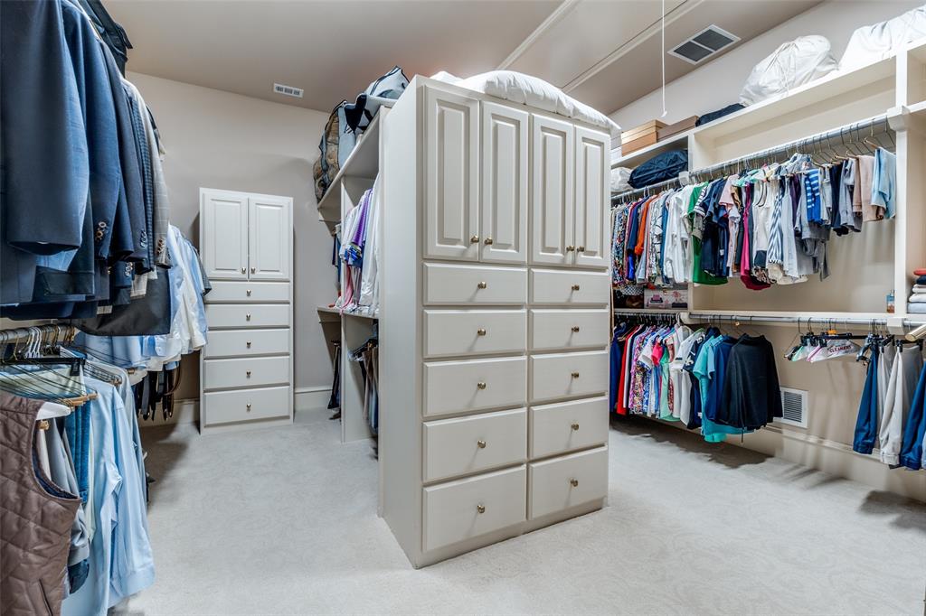 Forest On The Creek - Residential