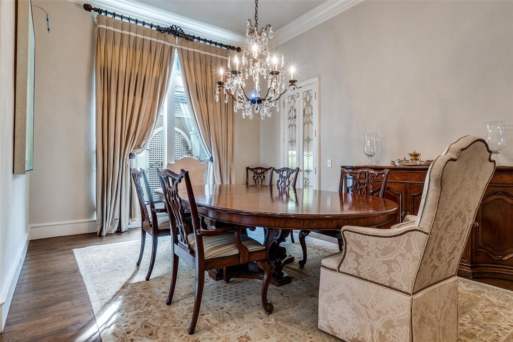 Forest On The Creek - Residential