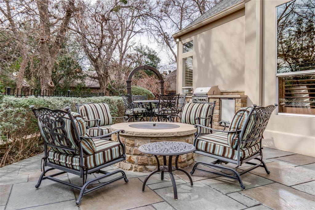 Forest On The Creek - Residential