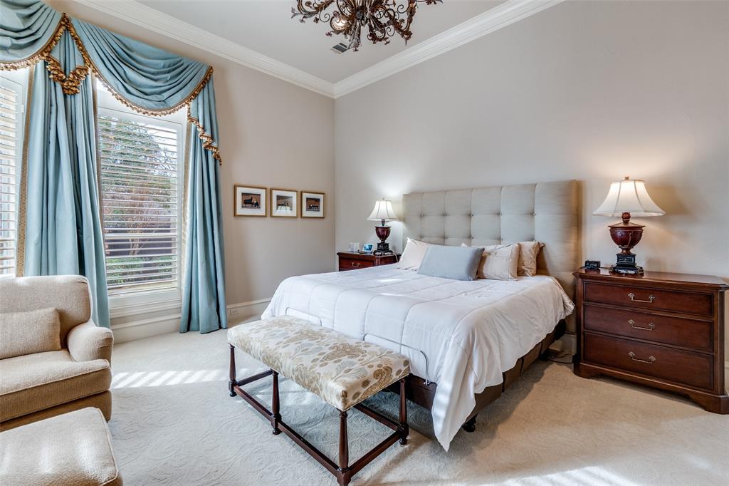 Forest On The Creek - Residential