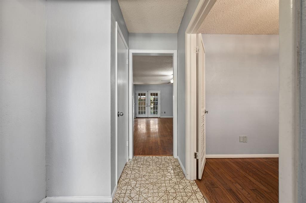 Tri Country Estate 1st Fil Add - Residential