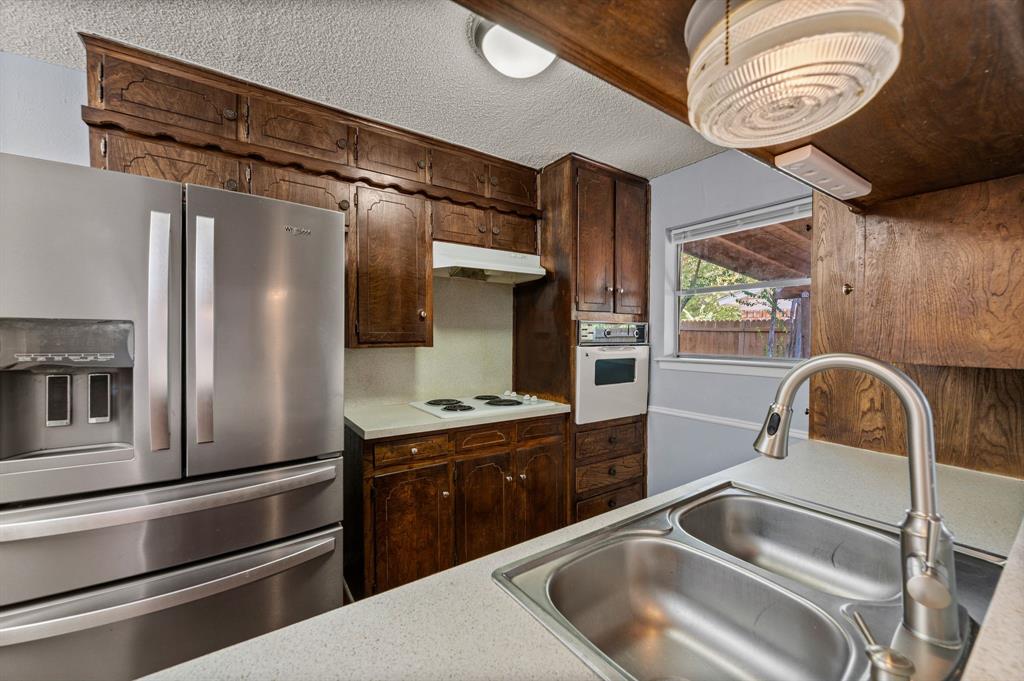 Tri Country Estate 1st Fil Add - Residential