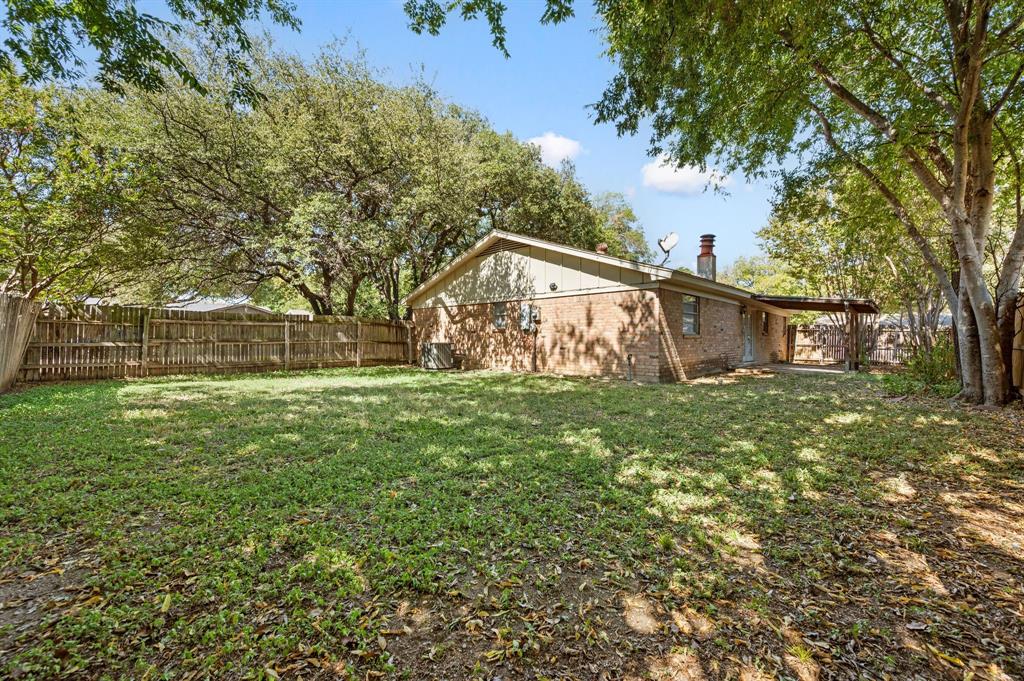 Tri Country Estate 1st Fil Add - Residential