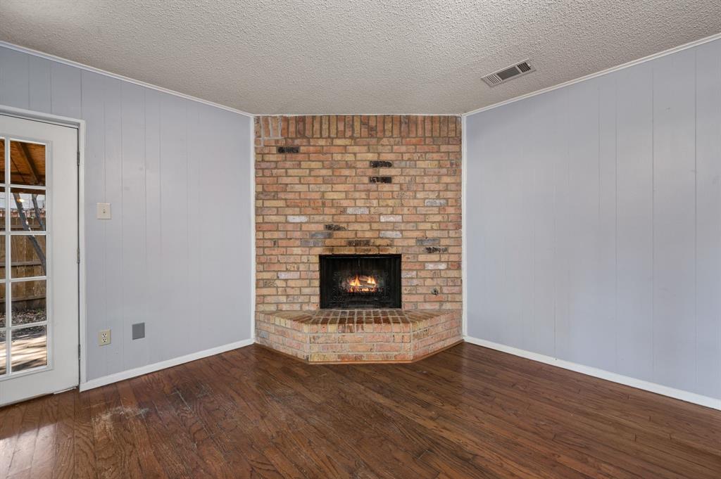 Tri Country Estate 1st Fil Add - Residential