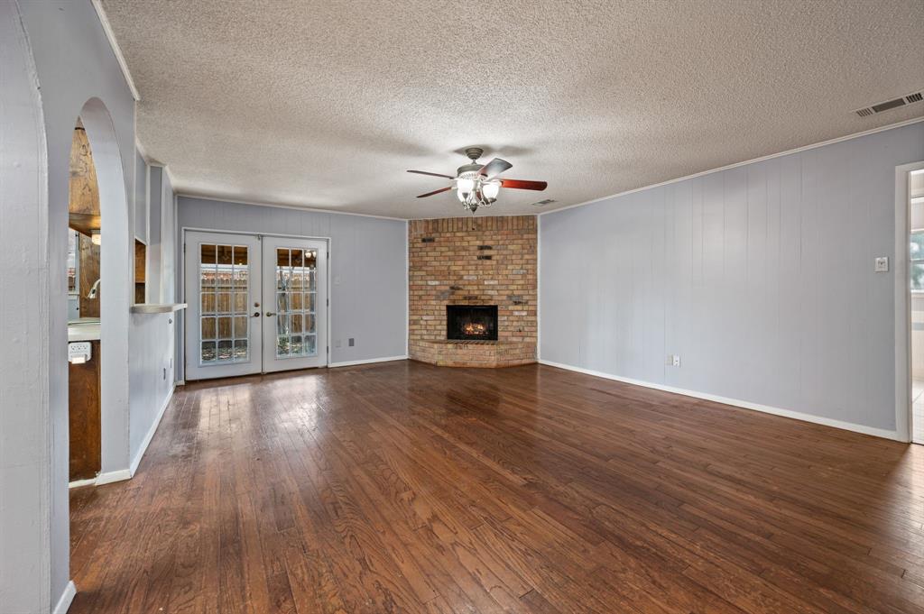 Tri Country Estate 1st Fil Add - Residential