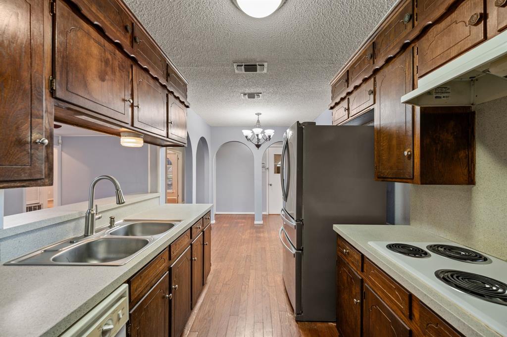 Tri Country Estate 1st Fil Add - Residential