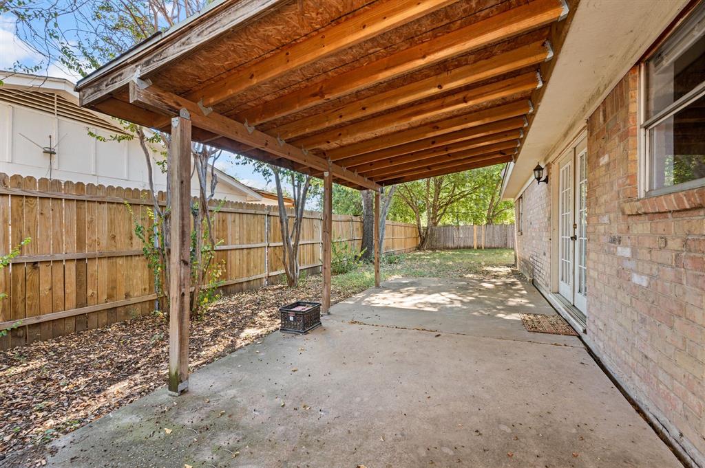 Tri Country Estate 1st Fil Add - Residential