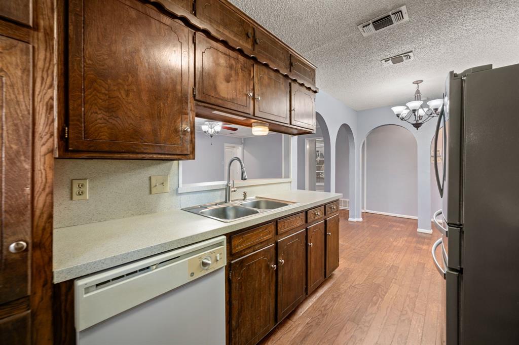 Tri Country Estate 1st Fil Add - Residential