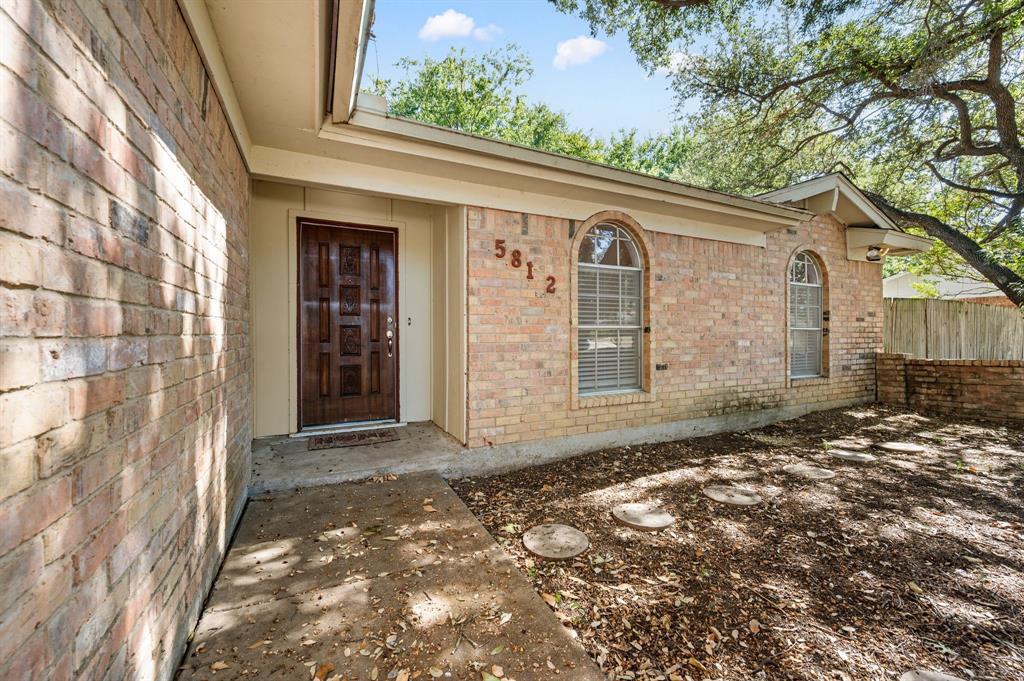 Tri Country Estate 1st Fil Add - Residential