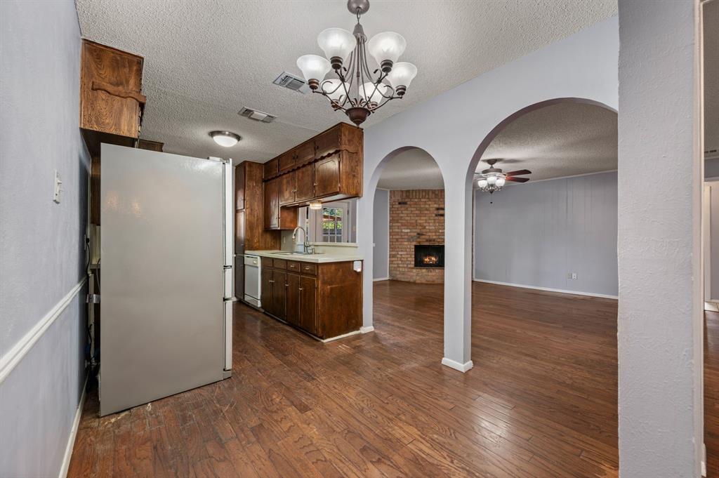 Tri Country Estate 1st Fil Add - Residential