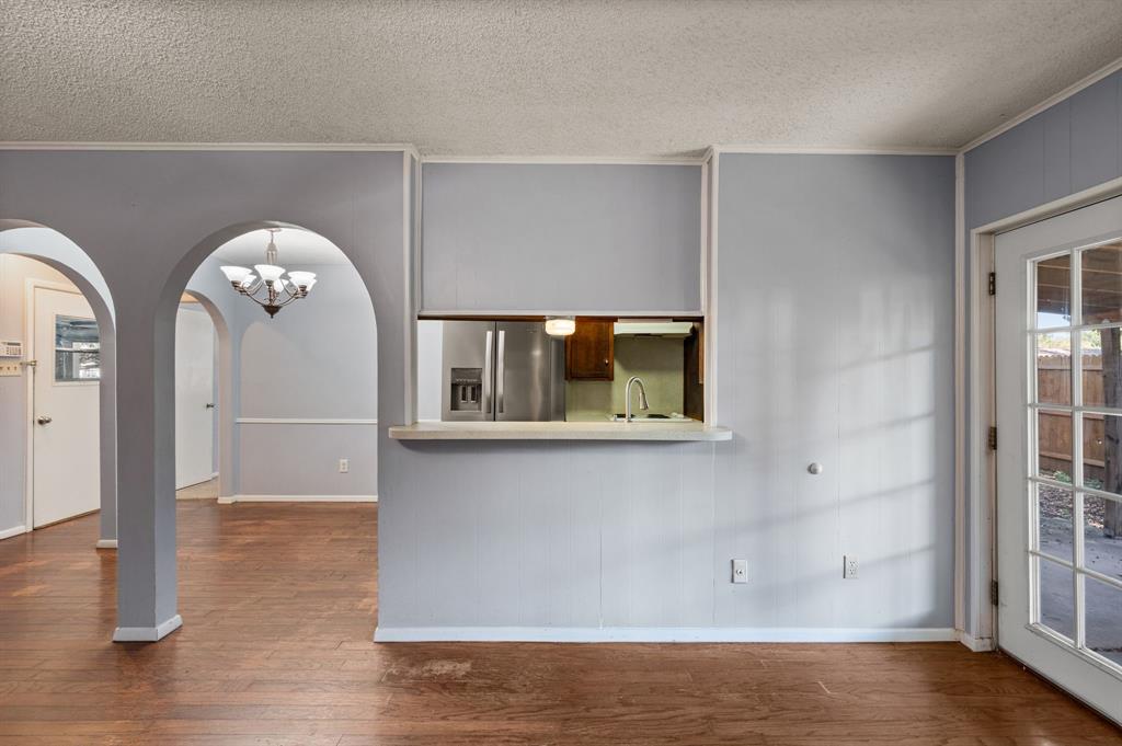 Tri Country Estate 1st Fil Add - Residential