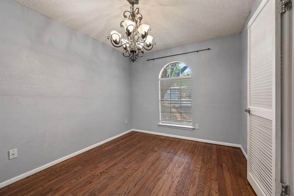 Tri Country Estate 1st Fil Add - Residential