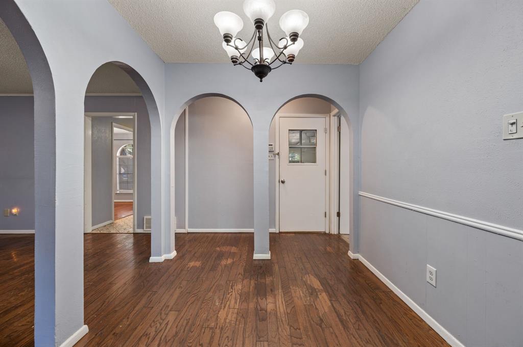 Tri Country Estate 1st Fil Add - Residential