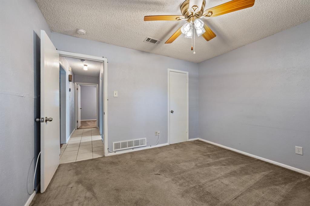 Tri Country Estate 1st Fil Add - Residential