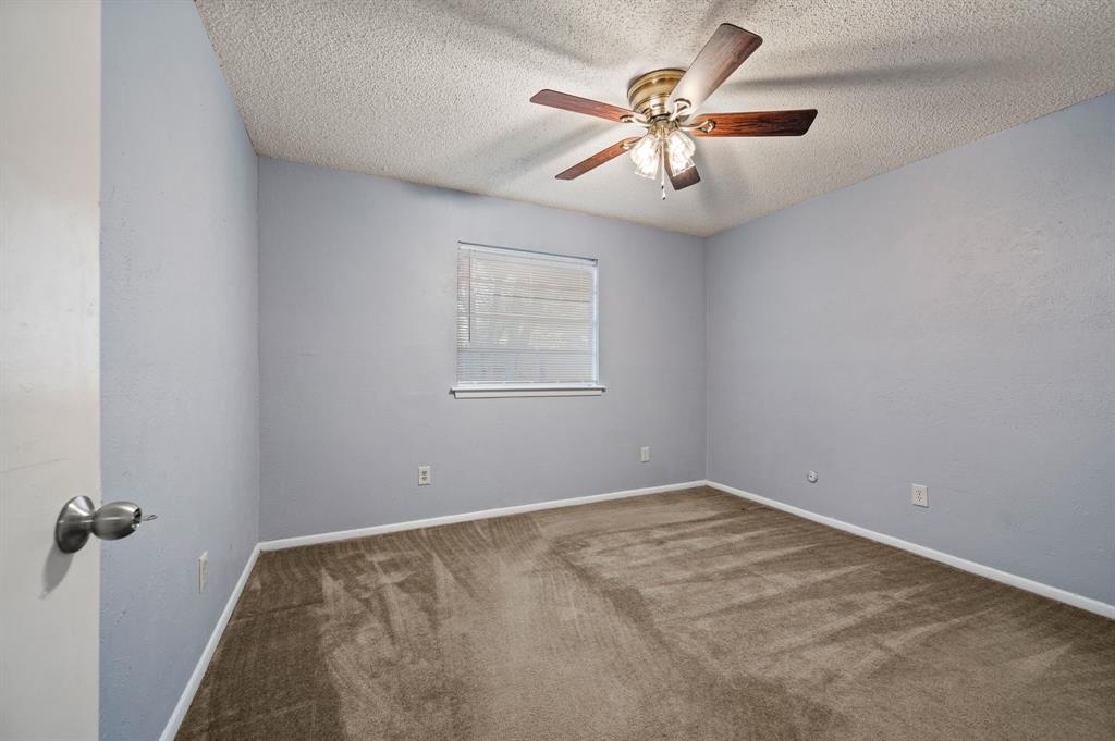 Tri Country Estate 1st Fil Add - Residential