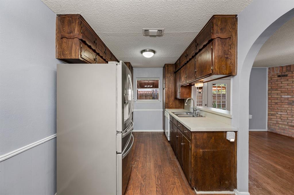 Tri Country Estate 1st Fil Add - Residential