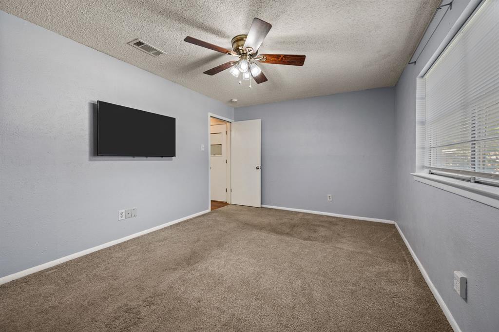 Tri Country Estate 1st Fil Add - Residential