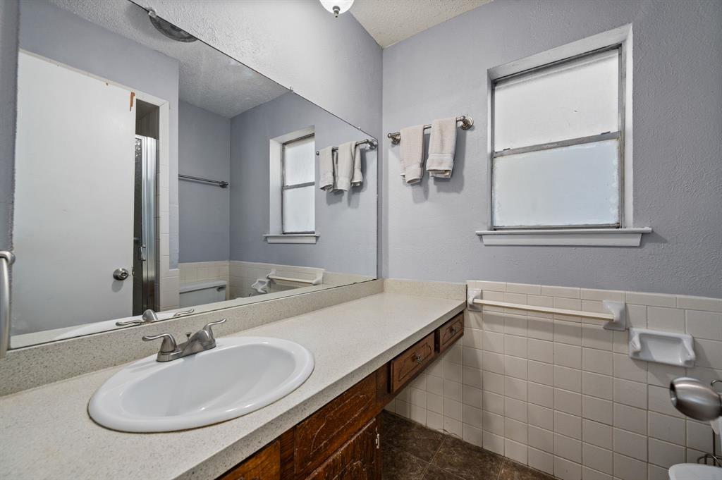 Tri Country Estate 1st Fil Add - Residential