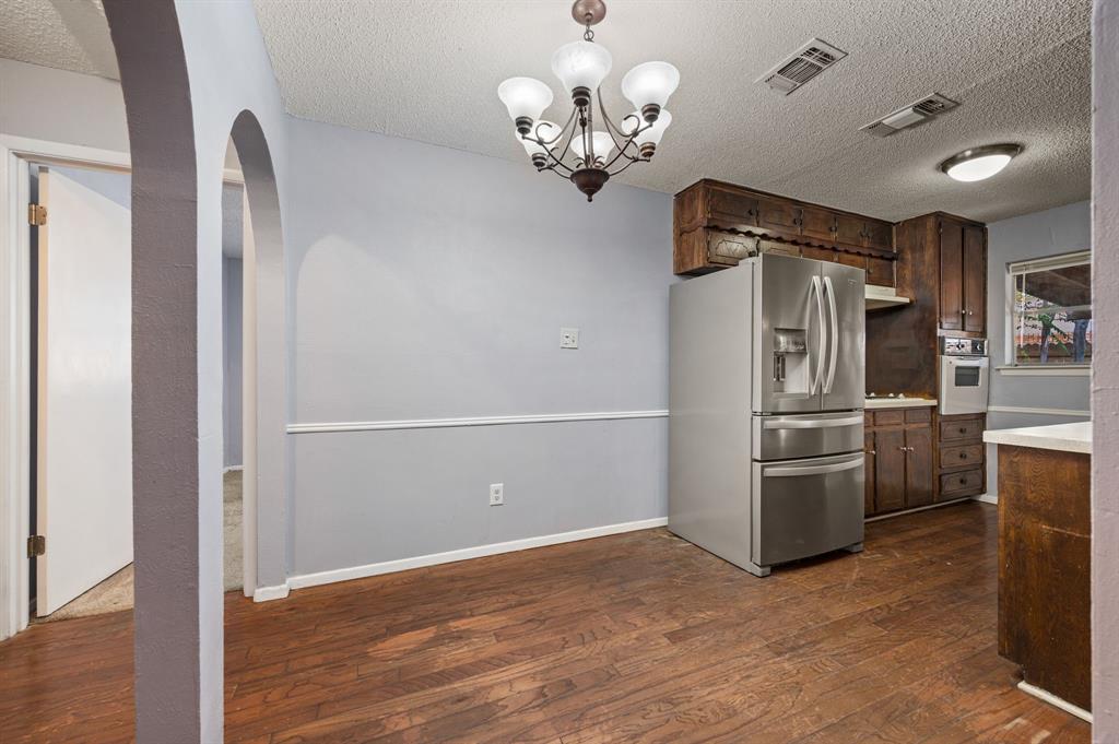 Tri Country Estate 1st Fil Add - Residential