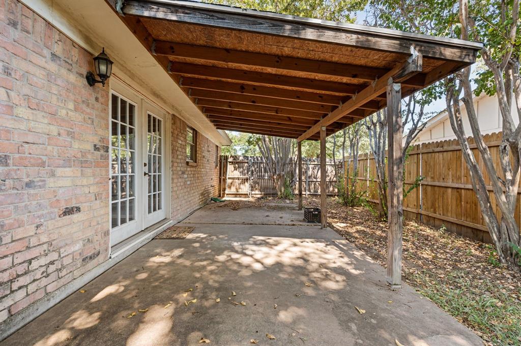 Tri Country Estate 1st Fil Add - Residential