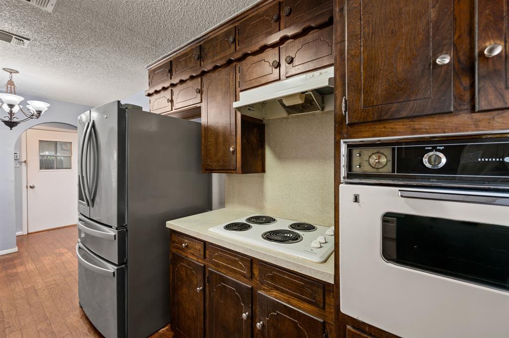 Tri Country Estate 1st Fil Add - Residential