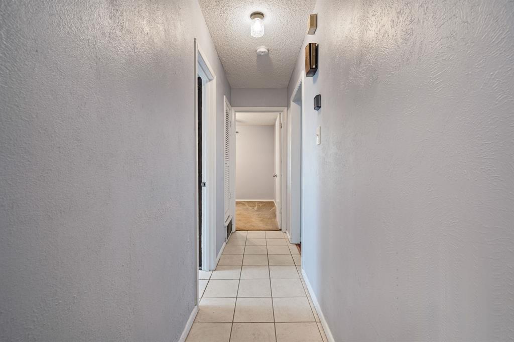 Tri Country Estate 1st Fil Add - Residential