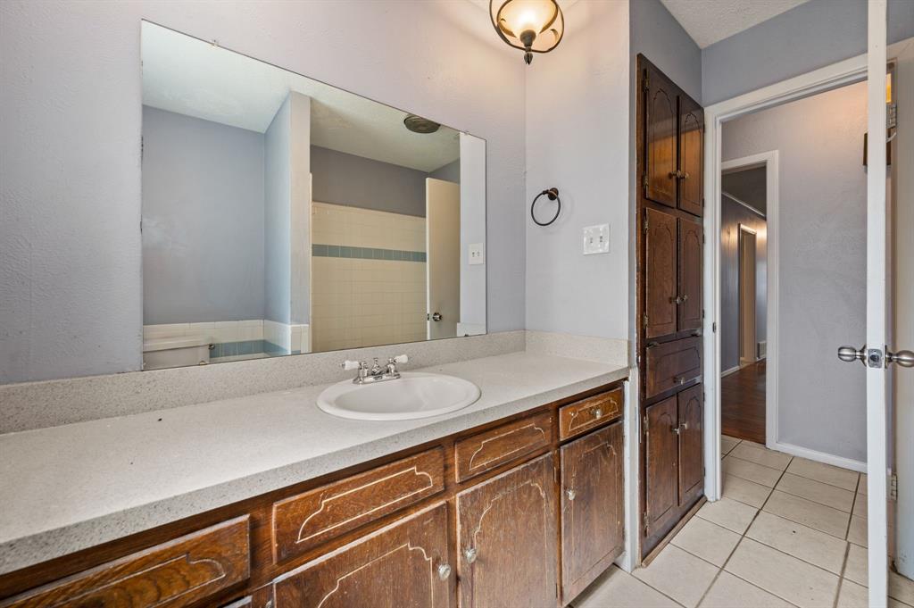 Tri Country Estate 1st Fil Add - Residential