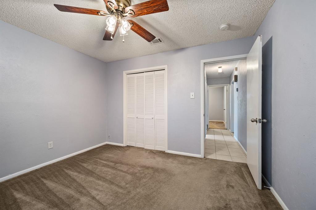 Tri Country Estate 1st Fil Add - Residential