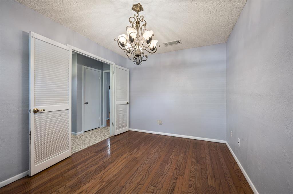 Tri Country Estate 1st Fil Add - Residential