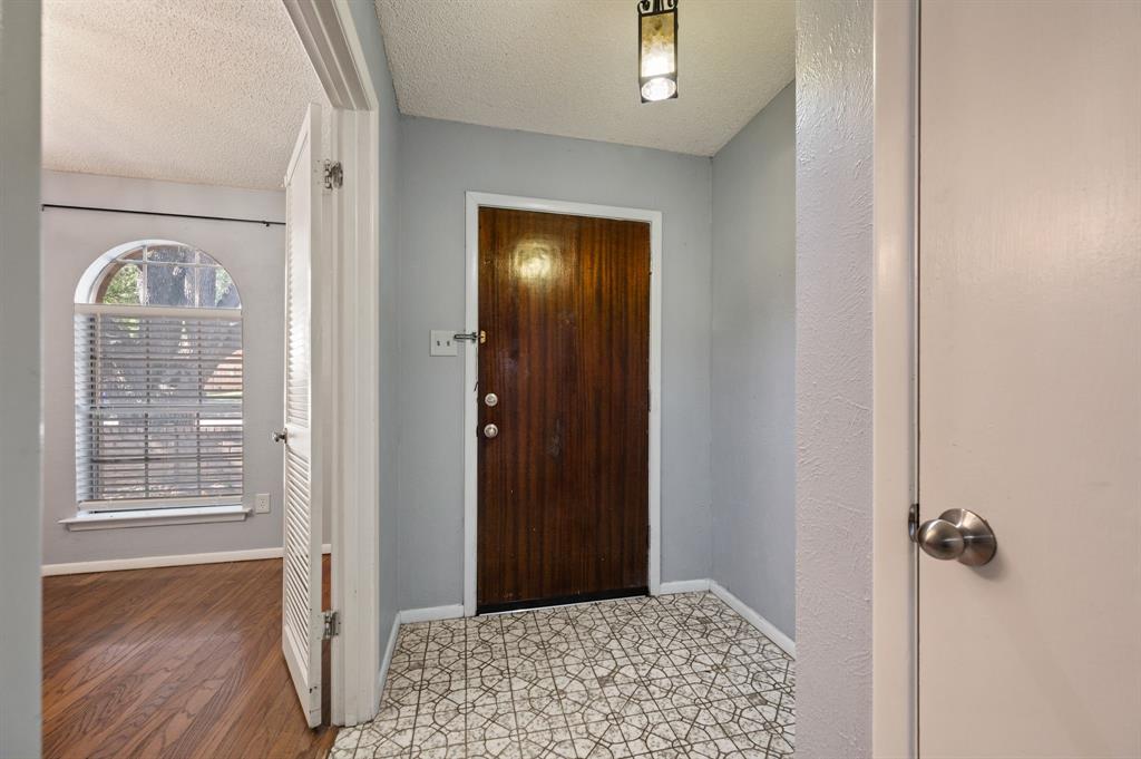 Tri Country Estate 1st Fil Add - Residential