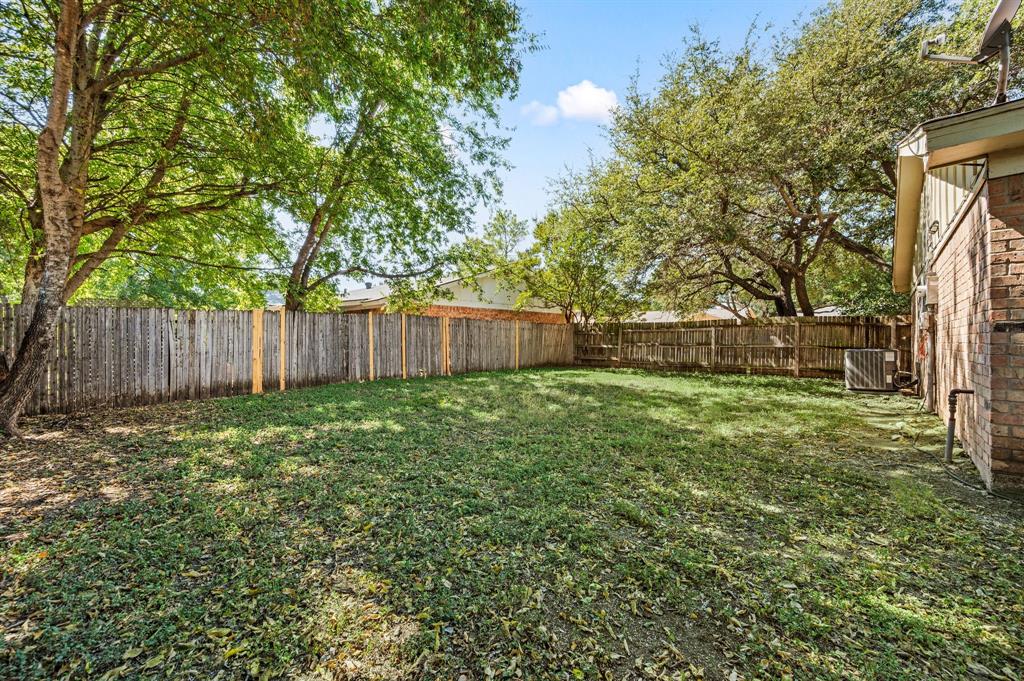 Tri Country Estate 1st Fil Add - Residential