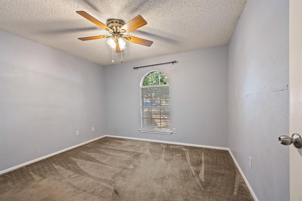 Tri Country Estate 1st Fil Add - Residential