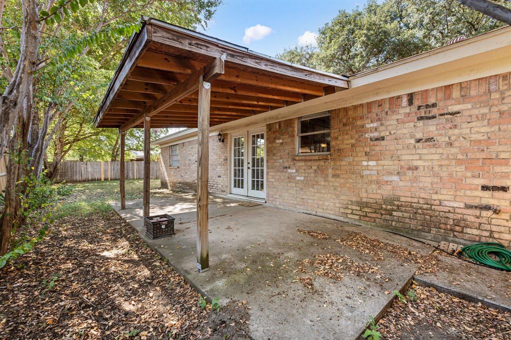 Tri Country Estate 1st Fil Add - Residential