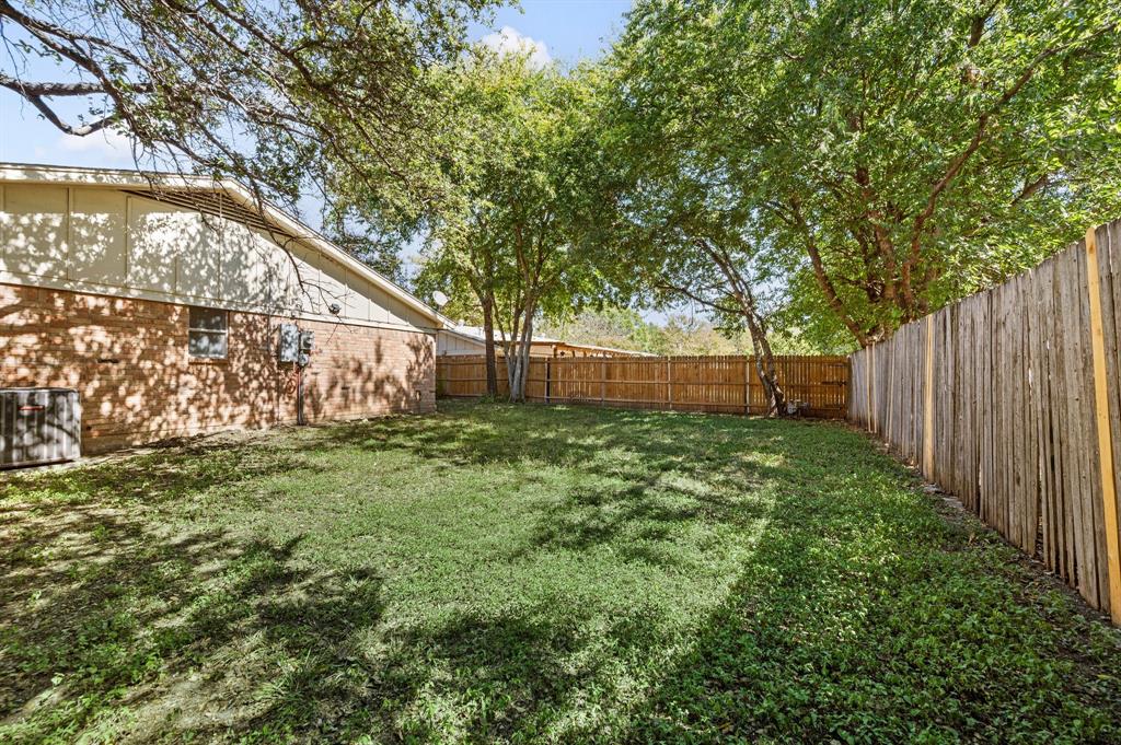 Tri Country Estate 1st Fil Add - Residential