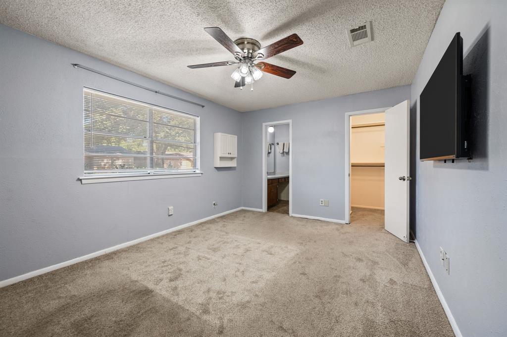 Tri Country Estate 1st Fil Add - Residential