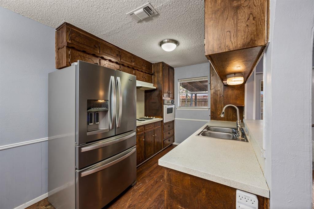 Tri Country Estate 1st Fil Add - Residential