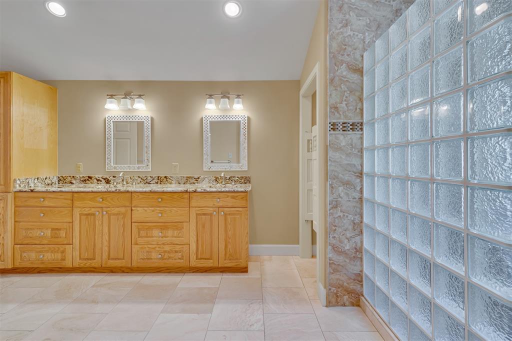 Northwood Hills 01 - Residential Lease