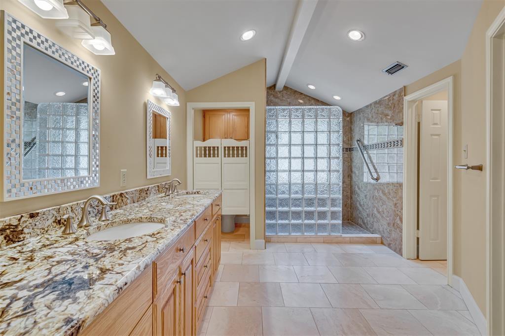 Northwood Hills 01 - Residential Lease