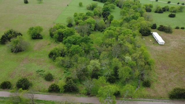 4153 County Road 4119