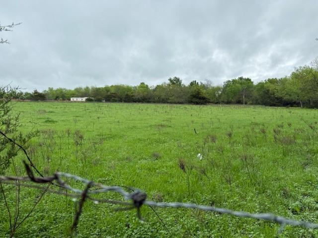 4153 County Road 4119