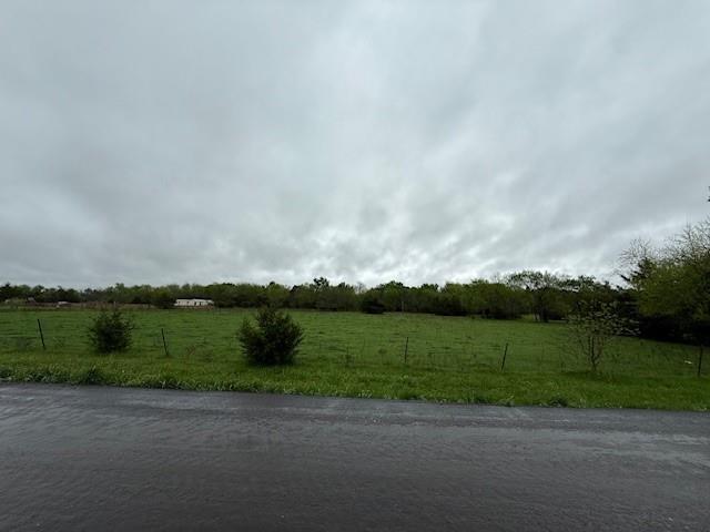 4153 County Road 4119