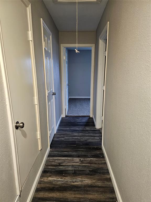 Shady Hills 2nd Sec - Residential Lease