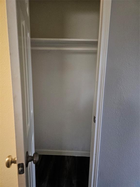 Shady Hills 2nd Sec - Residential Lease